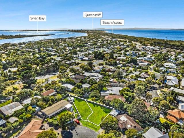 Land for sale in Tyagarah, Victoria