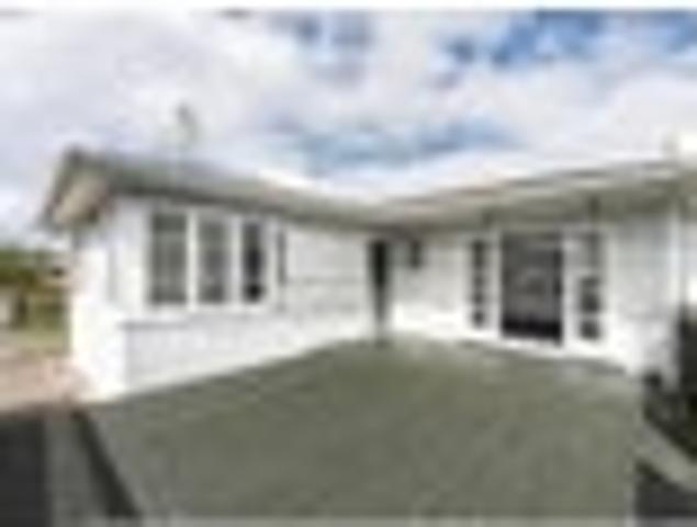 House for sale in East Tamaki