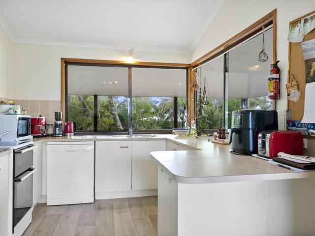 House for sale in Sunrise Beach, Queensland