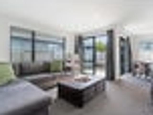 House for sale in Bay Of Plenty