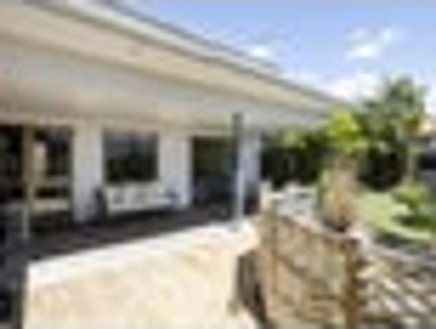 House for sale in Te Mata Hills, Havelock North