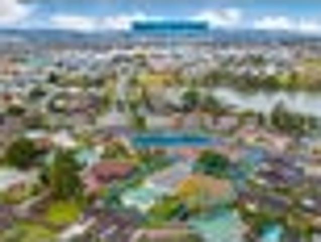 House for sale in Papakura, Oroua County