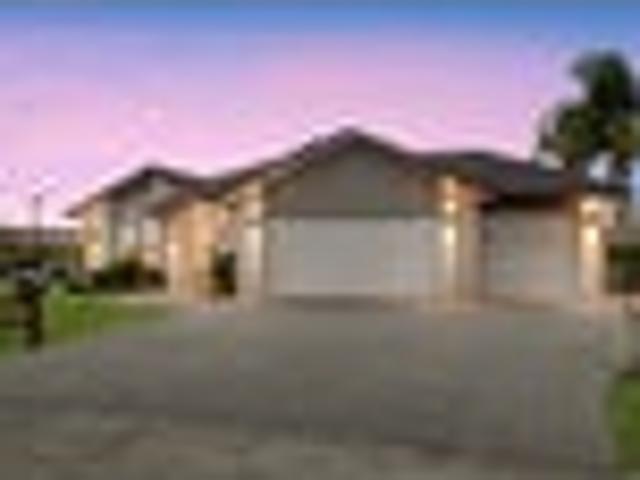 House for sale in Awhitu