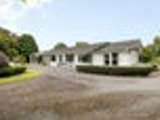 House for sale in Waikato