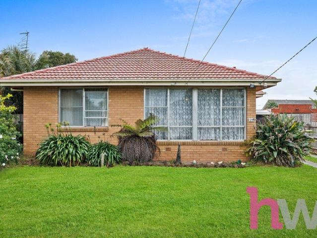 House for sale in Breakwater, Geelong