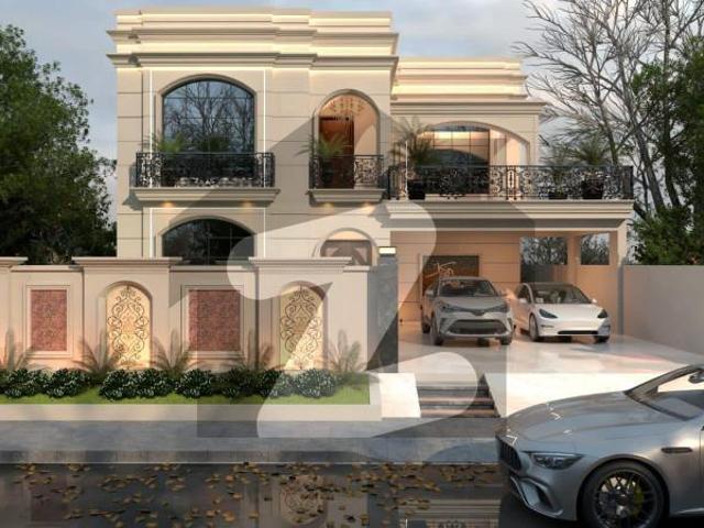 House for sale in Multan, Islamabad Capital Territory