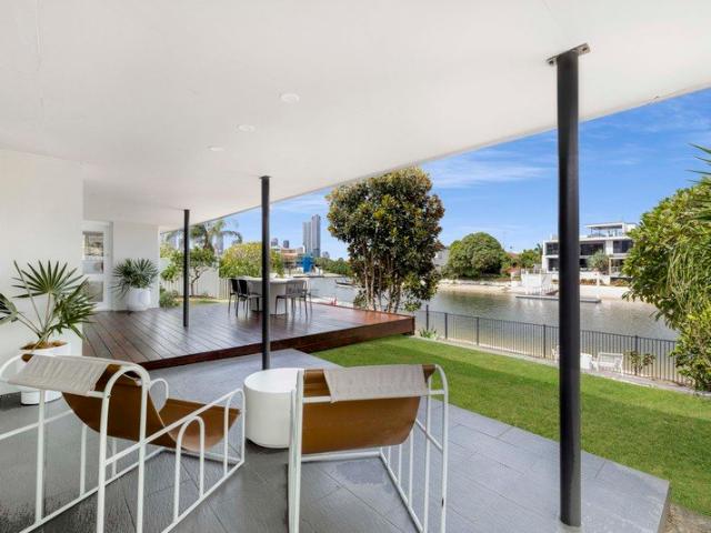 House for sale in Fernbrook, Queensland