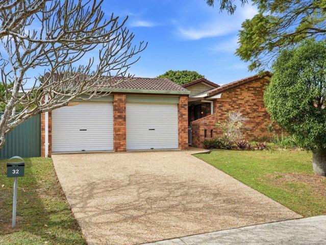 House for sale in Toombul, Queensland