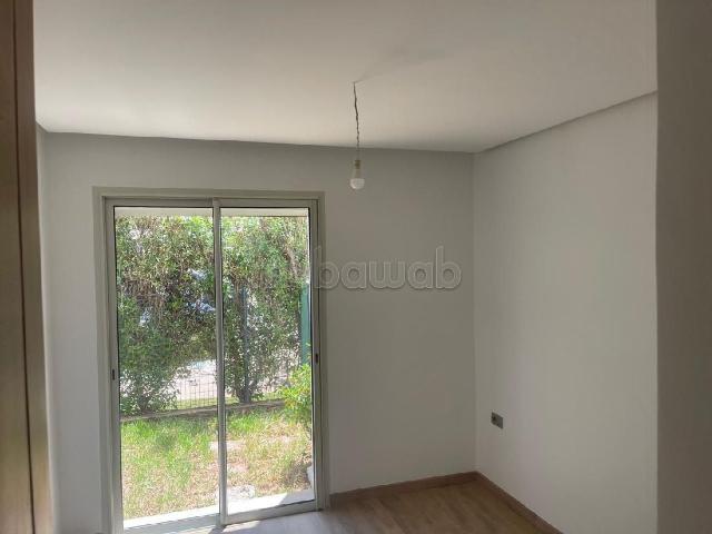 Appartement location à Bouskoura, Grand Casablanca