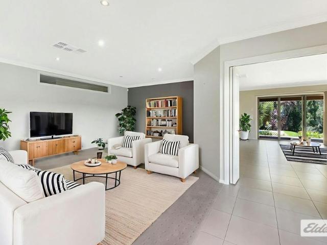 House for rent in West Wodonga, Victoria