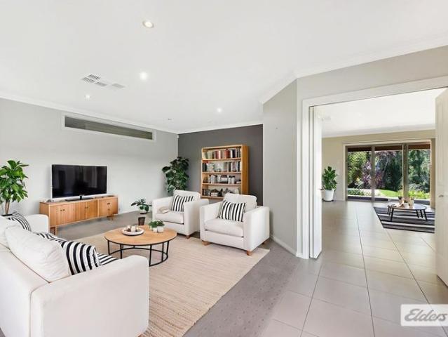 House for rent in West Wodonga, Victoria