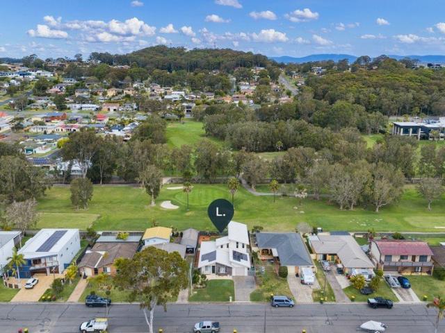 House for sale in Forster, New South Wales