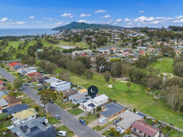 House for sale in Forster, Mid-Coast Council