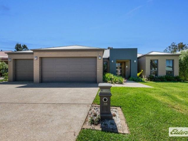 House for sale in West Wodonga, Victoria