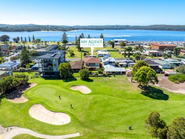 House for sale in Batemans Bay, New South Wales