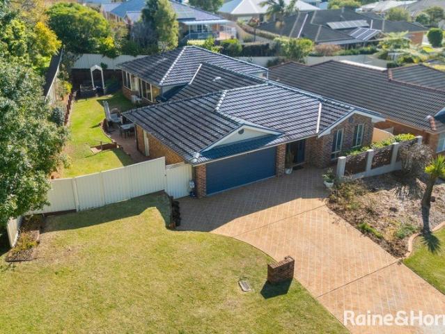 House for sale in Mollymook Beach, New South Wales