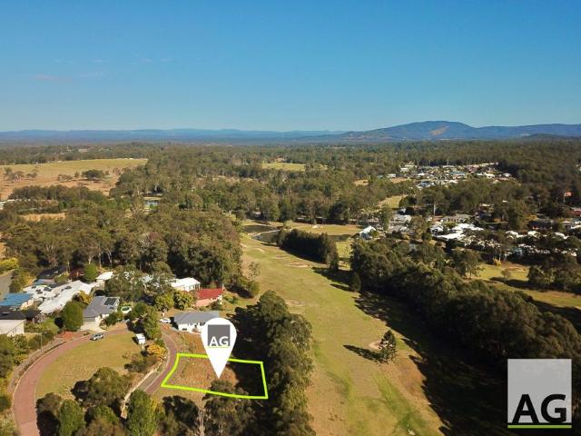 Property for sale in Tallwoods Village, New South Wales