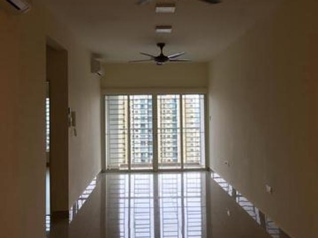 Condominium for sale in Petaling, Damansara Damai