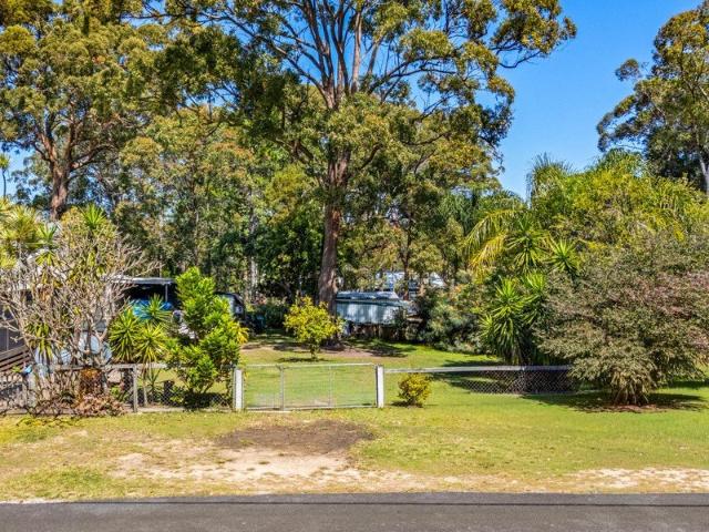 Land for sale in Toombul, Queensland