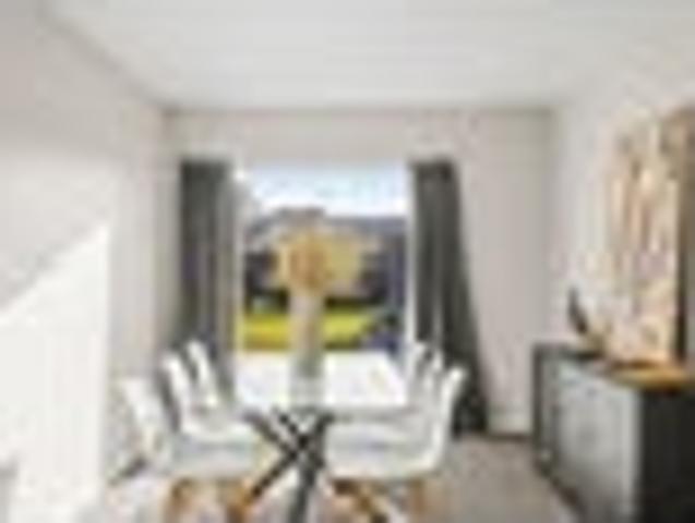 House for sale in Chaslands, Canterbury