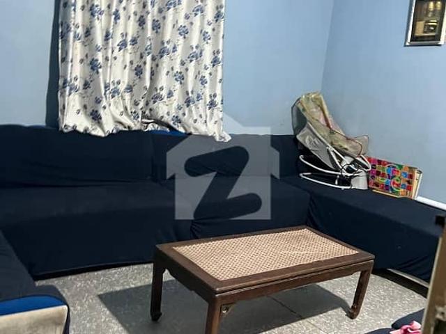 House for sale in North Waziristan, Federally Administered Tribal Areas fata
