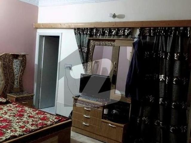 House for sale in North Waziristan, Federally Administered Tribal Areas fata