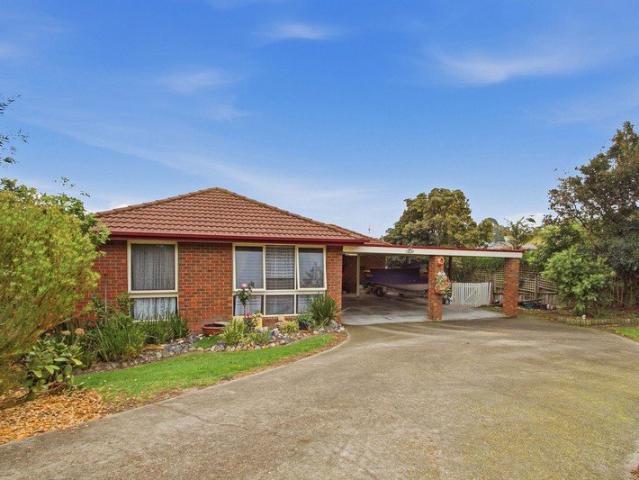 House for sale in Lakes Entrance, Victoria