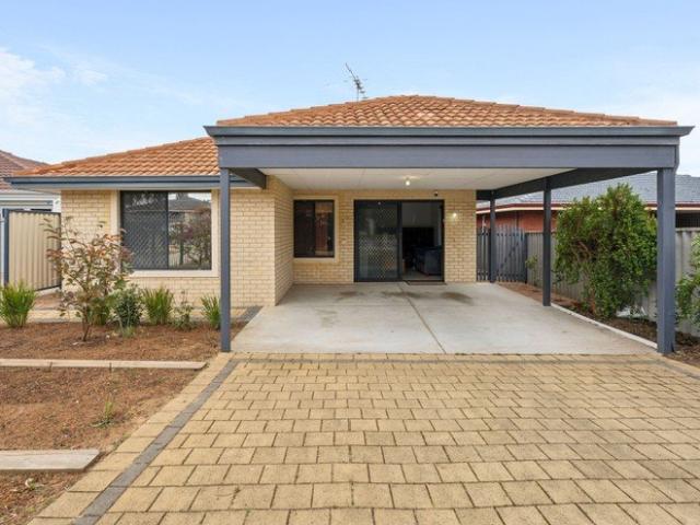 House for sale in Balcatta, City of Stirling