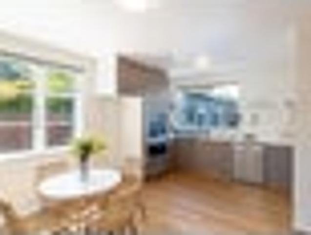House for sale in Emerald Hill, Upper Hutt