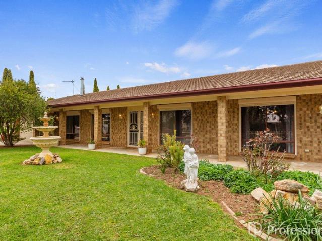 House for sale in Blyth, Wakefield Regional Council