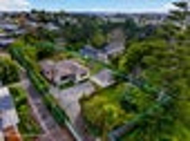 House for sale in Wairau Valley