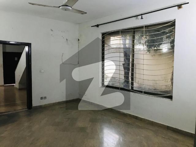House for rent in Islamabad