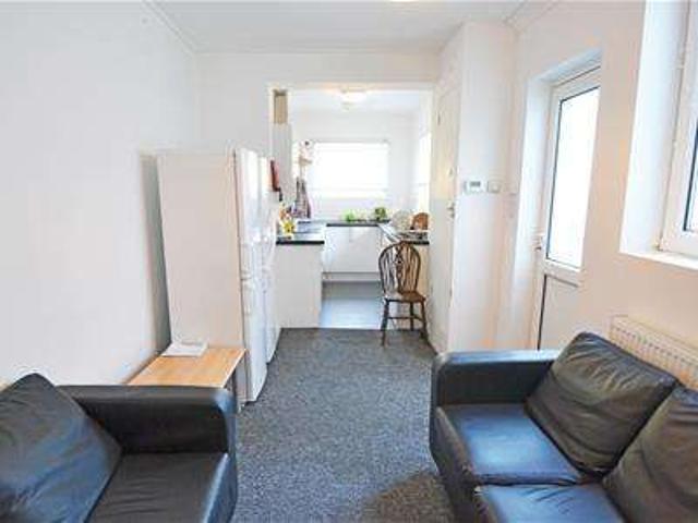 Room for rent in Whitehawk, Brighton