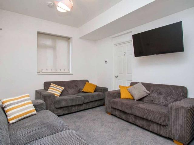 Room for rent in Hangleton