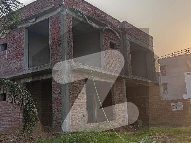 House for sale in تحصیل گوجرانوالہ شہر, گوجرانوالہ ڈویژن