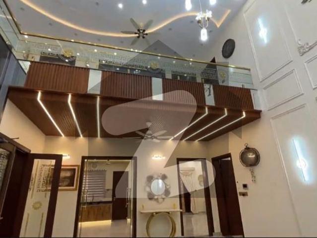 House for rent in Gujranwala, Islamabad Capital Territory
