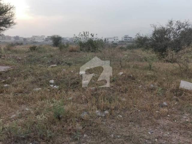 Property for sale in Islamabad