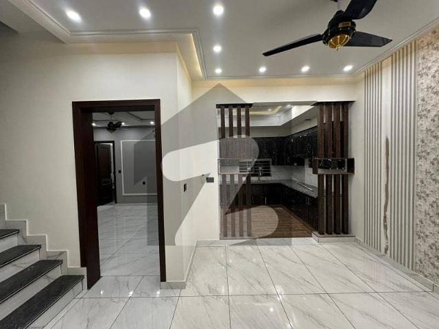 Property for rent in Gujranwala, Islamabad Capital Territory