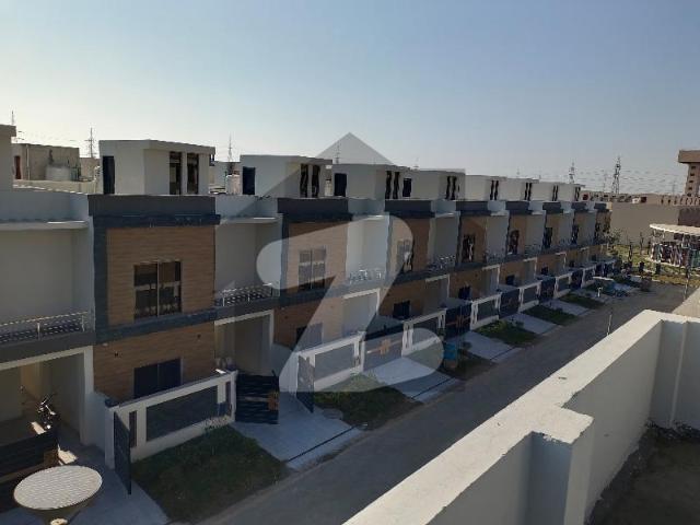 House for sale in Gujranwala, Islamabad Capital Territory