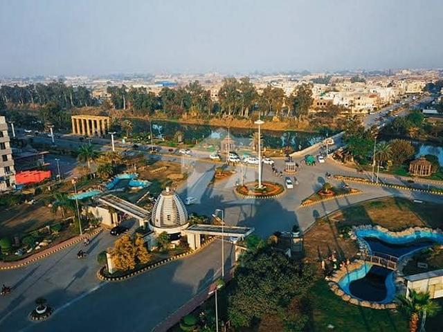 Property for sale in Gujranwala, Islamabad Capital Territory