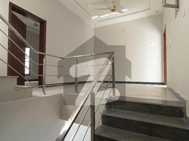 House for sale in Gujranwala, Islamabad Capital Territory
