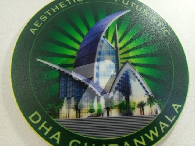 House for rent in Gujranwala, Islamabad Capital Territory