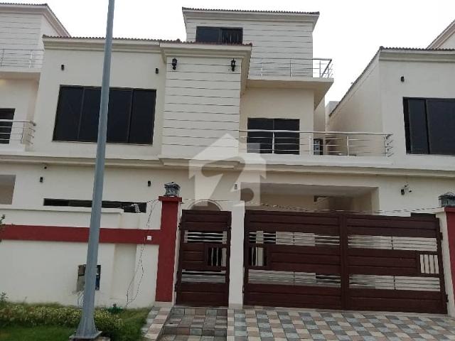 House for sale in Gujranwala, Islamabad Capital Territory