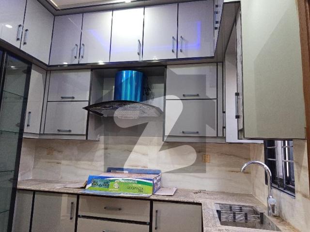 House for rent in Gujranwala, Islamabad Capital Territory