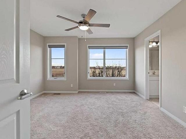 Duplex for rent in Northwest, Alberta