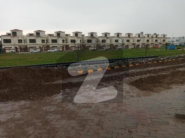 House for sale in Gujranwala, Islamabad Capital Territory