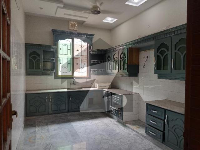 House for sale in Gujranwala, Islamabad Capital Territory