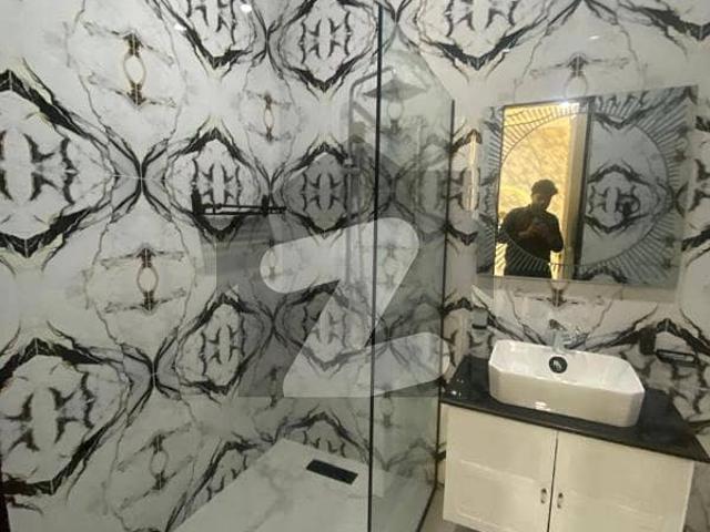 House for rent in Gujranwala, Islamabad Capital Territory