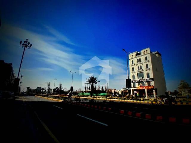 Property for sale in Rawalpindi, Islamabad Capital Territory