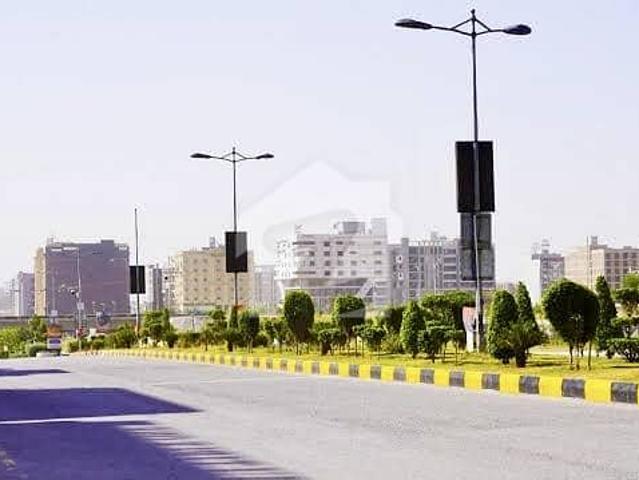 Property for sale in Islamabad